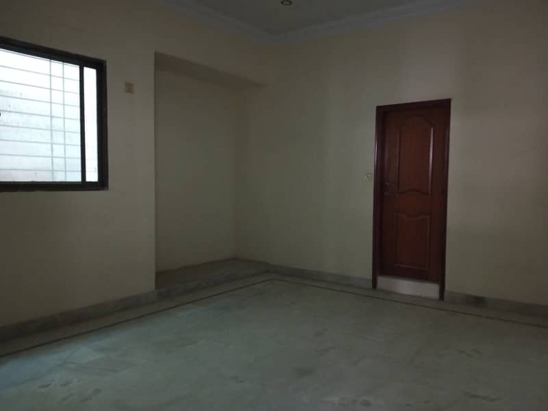 GROUND PLUS 1 HOUSE AVAILABLE FOR SALE 14