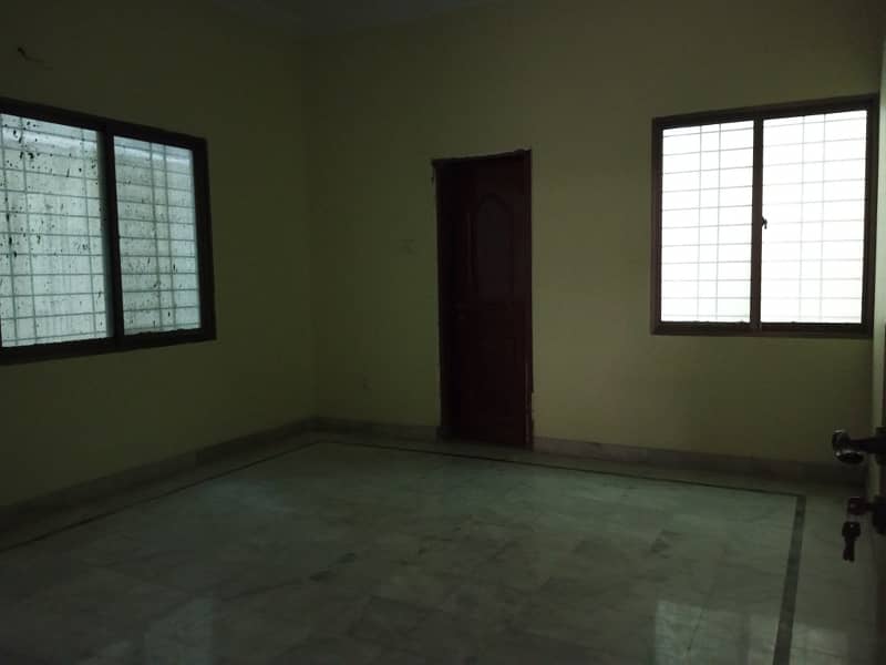 GROUND PLUS 1 HOUSE AVAILABLE FOR SALE 20