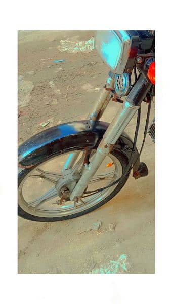 crown bike 70cc-2015 Model contact me 03103017667 3