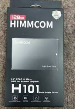 128 gb himicom SSD for sale 0