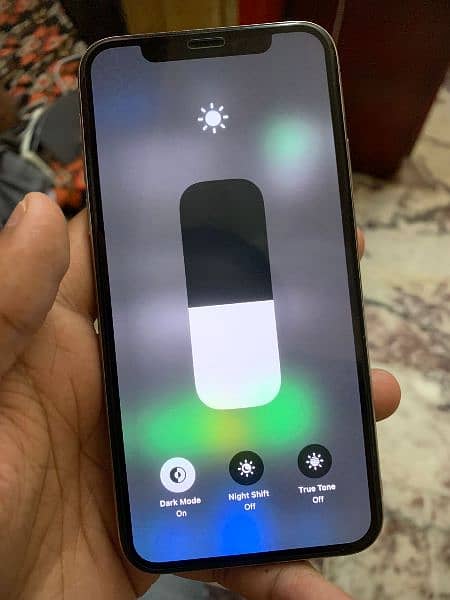 iphone X Pta Approved 6