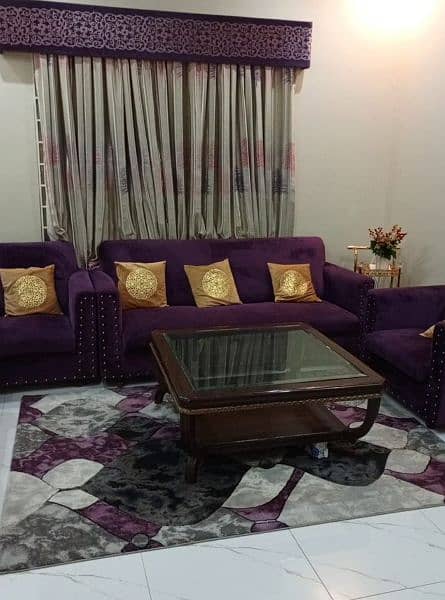 7 seater sofa delivery free 5