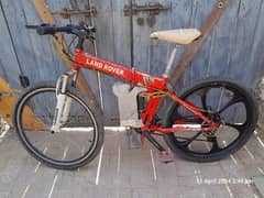 cycle In Bicycle | Cycle | Bikes | Cycle Sale