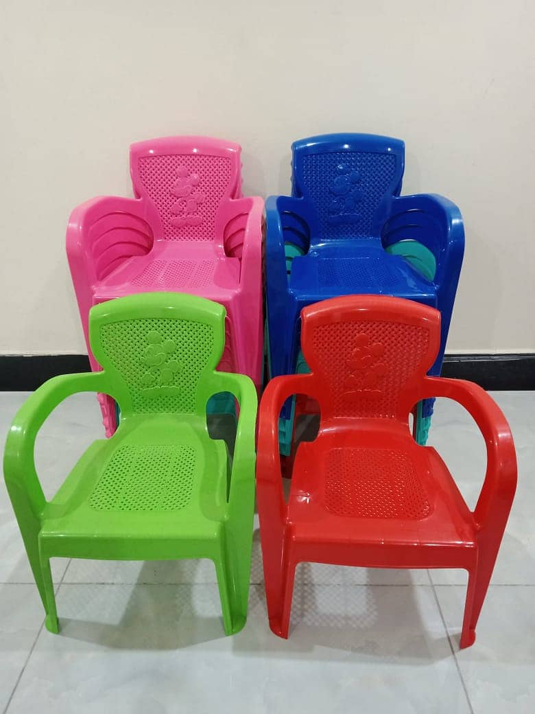 kids chairs | study chair| plastic chair|school chair | kids furniture 2