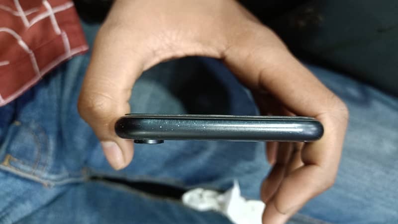 iPhone Xr for sale urgent 1