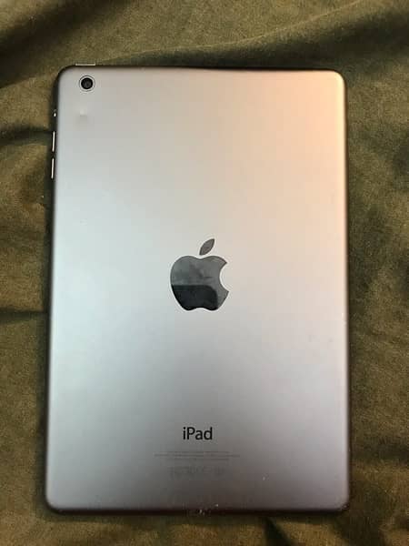 iPad mini 1 1