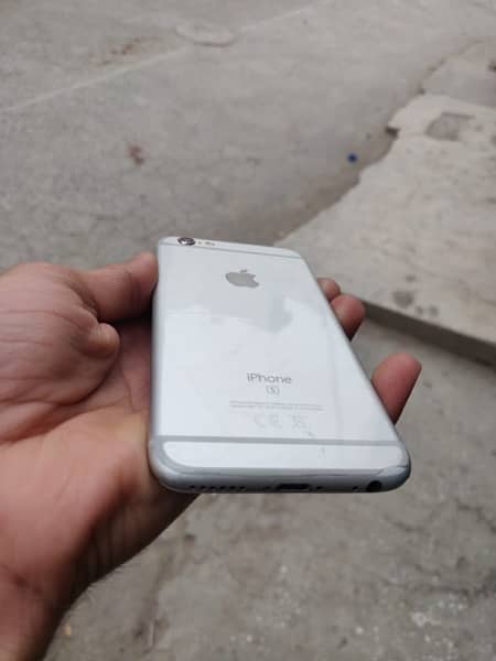 iphone 6s pta approved 1