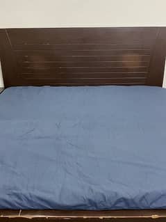 waterproof mattress cover/protector