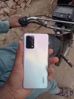 oppo A95.10by10. . full box. 8+4+128 gb. . 03009411037. . . 03467446466 0