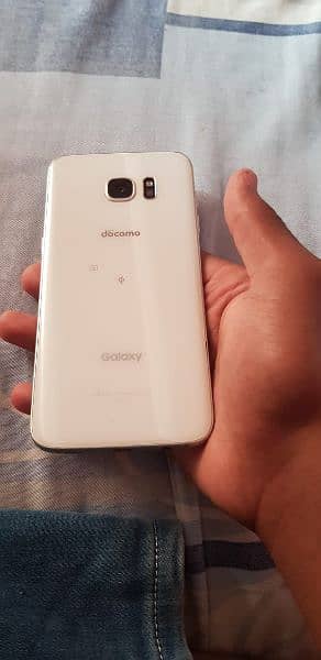 samsung galaxy s7 edge for sale and exchange 0