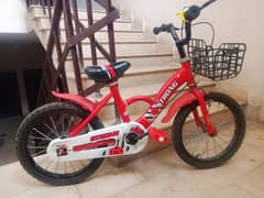 OLX KIDS CYCLE FOR SALE IN KARACHI