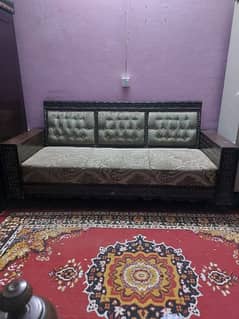 full sofa set
