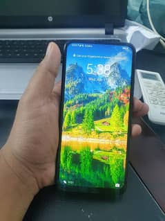 Huawei Y9 Prime 0