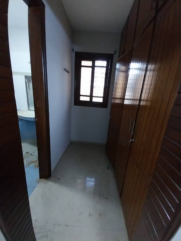 3 Bedroom Ground Portion With Car Parking 19