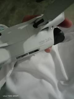 Only drone,, Available Ap k ha kya 0