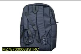 Laptop Casual Bag ||  15.6 inches || Best Quality Bag 0