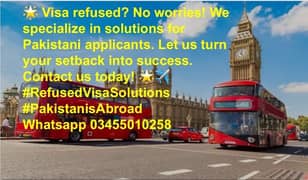 immigration services to UK USA Canada