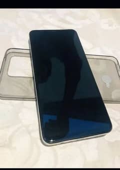 realme c53 6+6 128gb only 7 days use