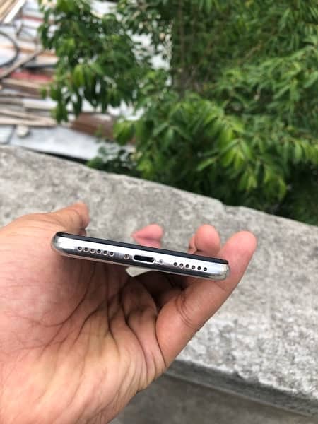 Iphone x pta approved 6