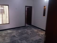 5 Marla upper portion House For Rent In Ashiqabad Warsak Road 0