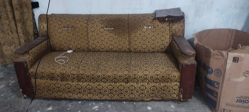 furniture for sale 03339203355 1