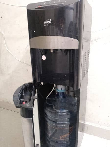 water dispenser homeage 2