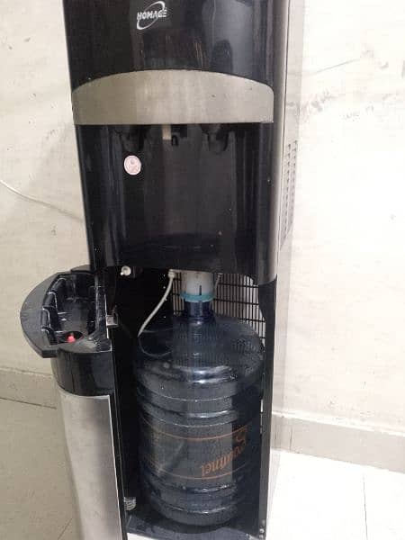 water dispenser homeage 3