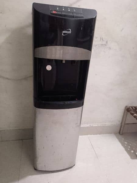 water dispenser homeage 6