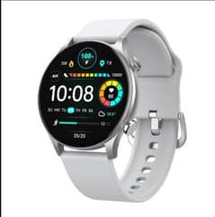 HAYLOU Solar Plus RT3 Smart Watch (Packed)
