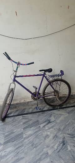 wealing cycle for sale