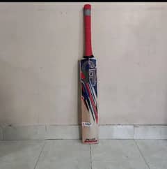 Cricket Bat 0