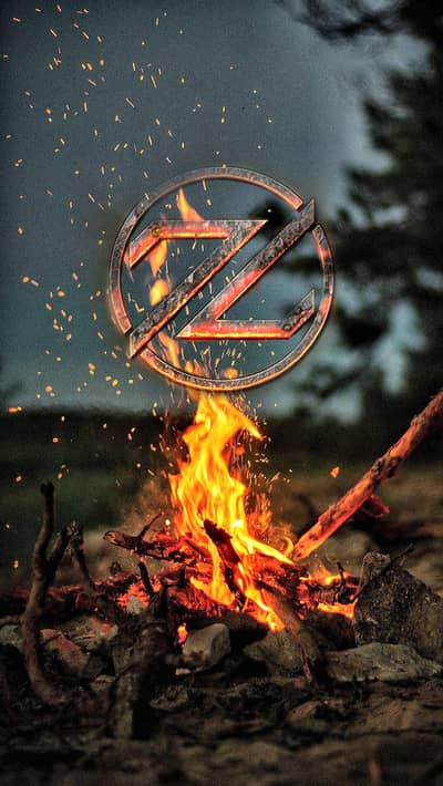 Zain