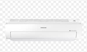 Samsung original Split Ac