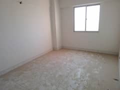 Flat For Sale In Grey Noor Tower & Shopping Mall 0