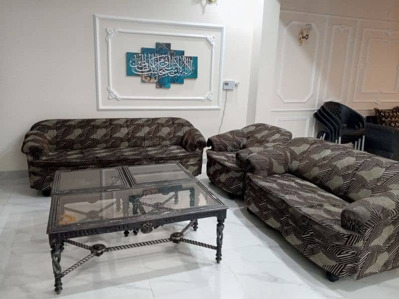 sofa set for sale 6