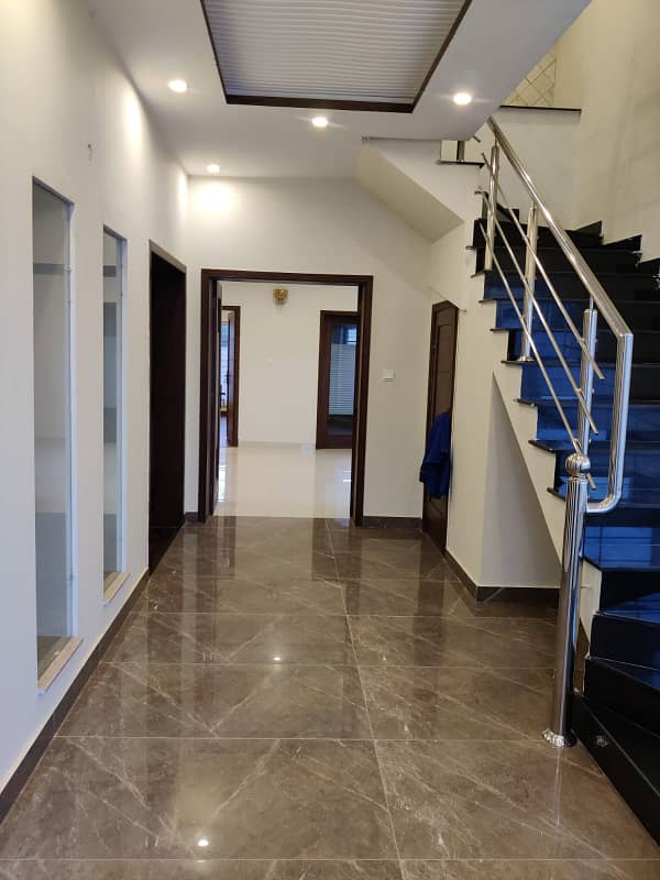 The Most Beautiful & Luxury House For Sale Very Reasonable Price 9