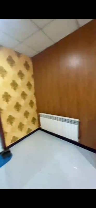 Full Furnished House In Gilyaat Near Nathiagali 6 Marla Out Class Nice View 4