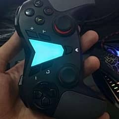 Wireless Controller for PC
