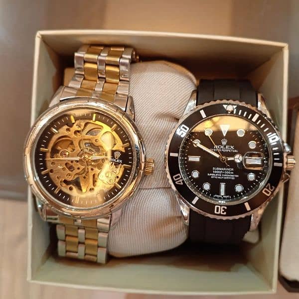Best Quality watches available at low cost 0