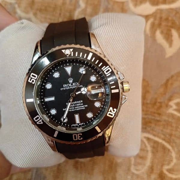 Best Quality watches available at low cost 12
