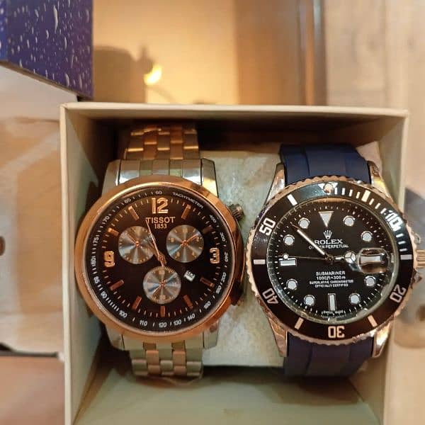 Best Quality watches available at low cost 15