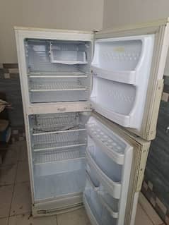Pel Rafrigerator for sale