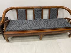 sofa sat for sale