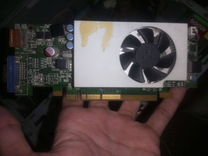 Amd R7 200 2gb 0