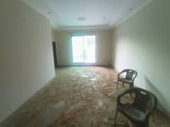 10 Marla Office For Rent In Johar Town Lahore 0