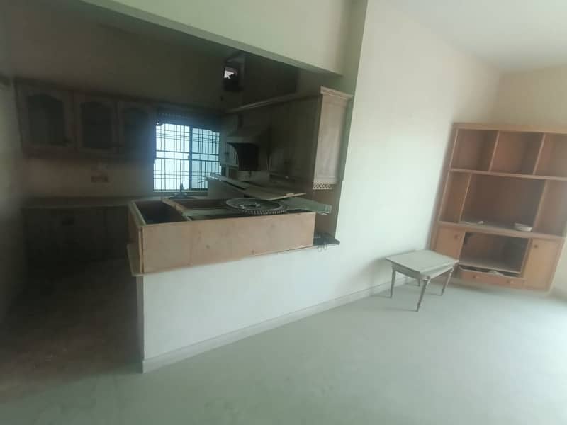 10 Marla Office For Rent In Johar Town Lahore 12