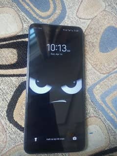 Tecno cemon 19 condition 10/10.6/128 box charger available All ok set 0