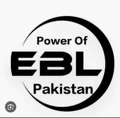 EBL Pakistan platform jaldi sy join kry ghar beht kr paisy kamaye