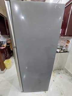 wansa fridge for sale