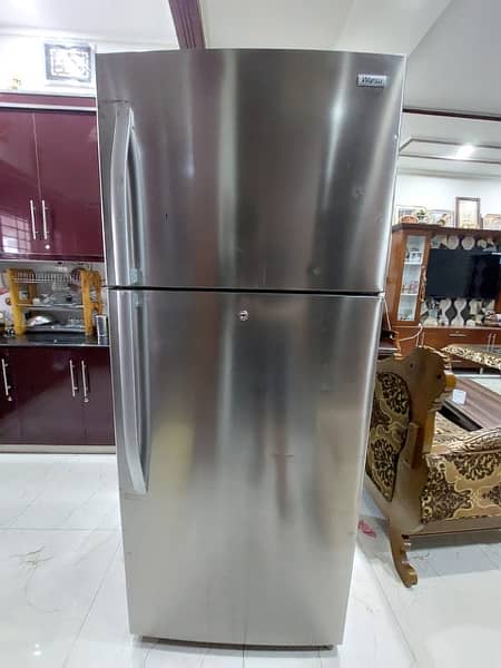 wansa fridge for sale 2